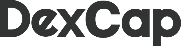 dexCap