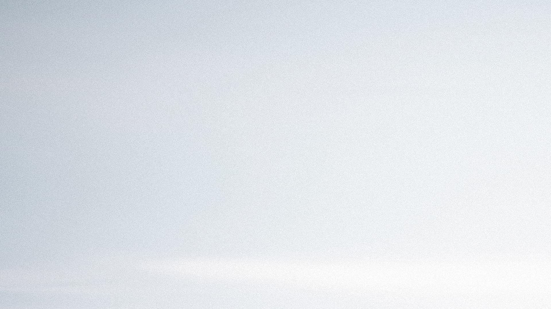 kv背景