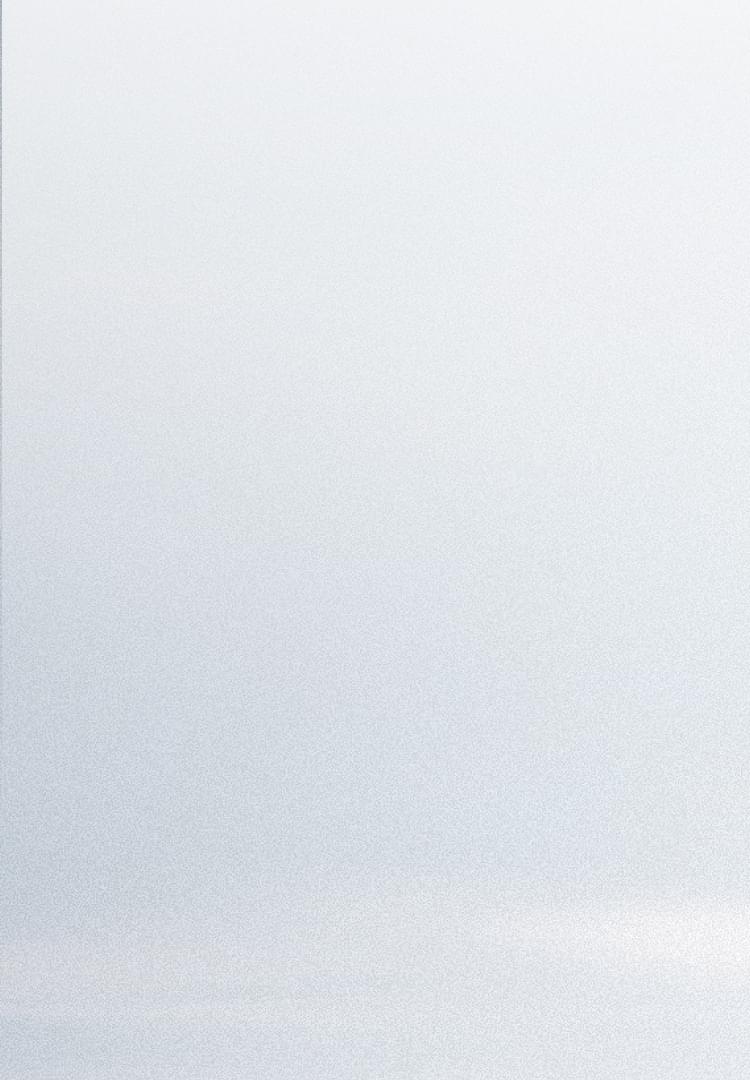 kv背景