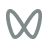 Channel