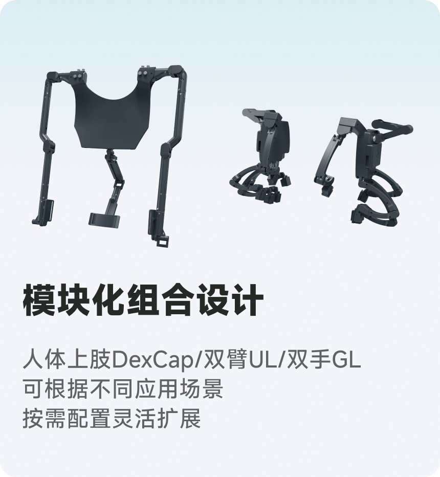 硬核性能 极致体验