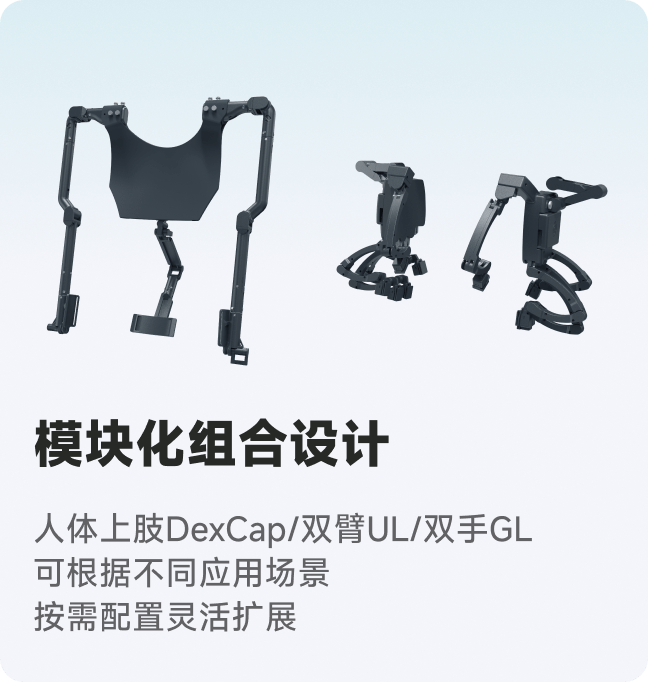 硬核性能 极致体验
