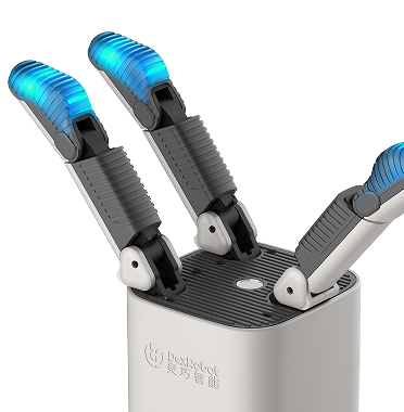 千元价格 万元性能