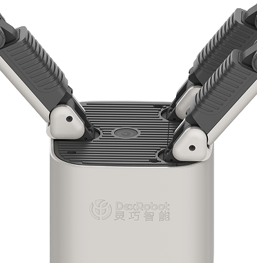 千元价格 万元性能