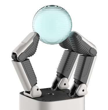 千元价格 万元性能