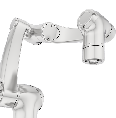 千元价格 万元性能