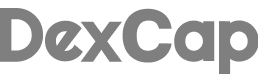 产品logo