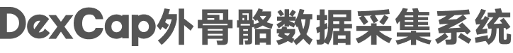产品名称