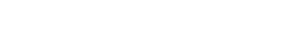 产品名称