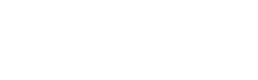 产品logo