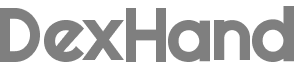 产品logo