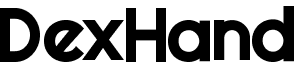 产品logo