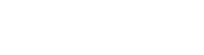 产品logo