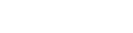产品名称