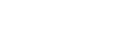产品名称