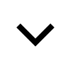 下拉箭头
