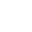 Channel