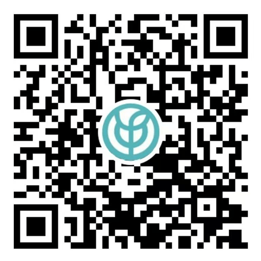 微信视频号