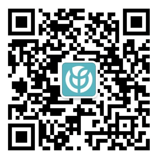 微信公众号