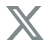 vector