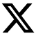 vector
