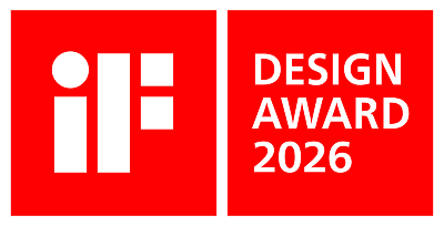 DexHand021 量产 logo